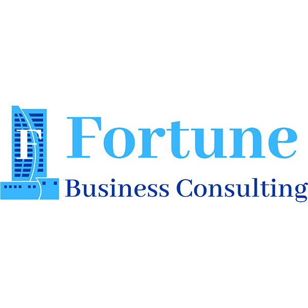 Fortune Business Consulting