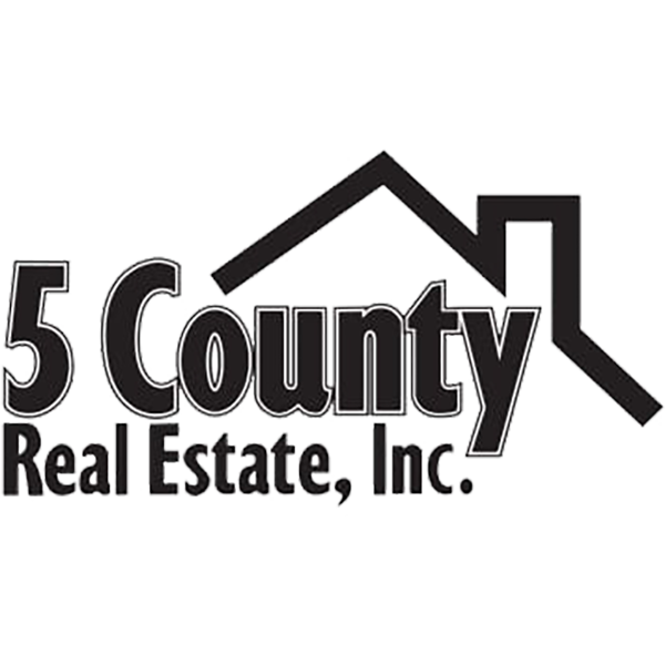 5 County Real Estate