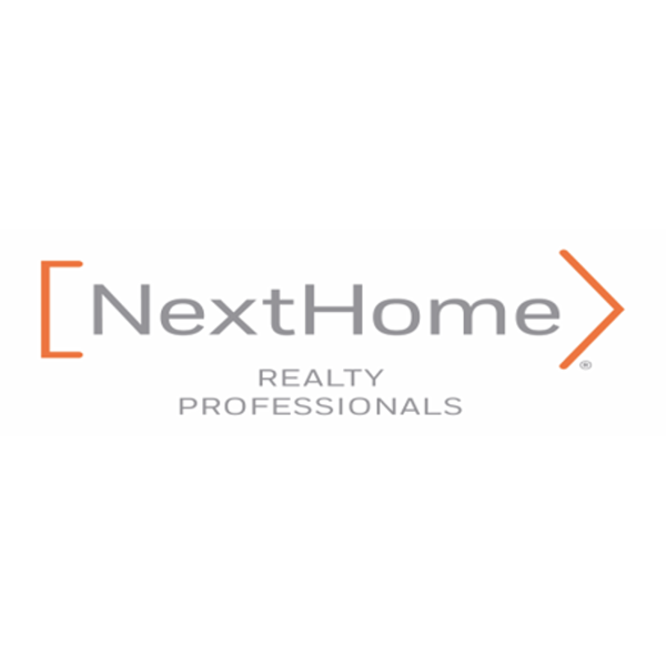 NextHome Realty Professionals
