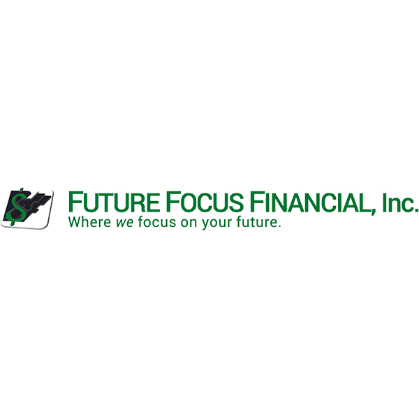 Future Focus Financial logo