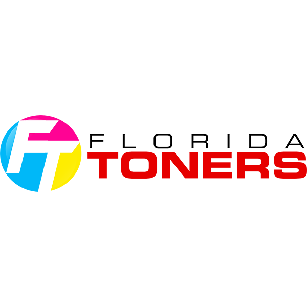 Florida Toners logo