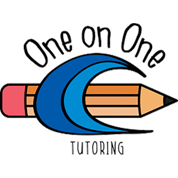 One on One Tutoring - Mindy Petherson
