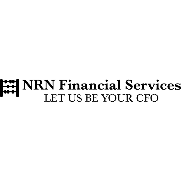 NRN Financial Services
